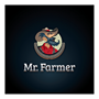 Korisnikov avatar
