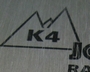 Korisnikov avatar