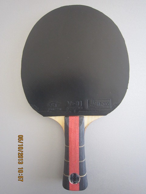 Joola K7- BH Victas V01.JPG