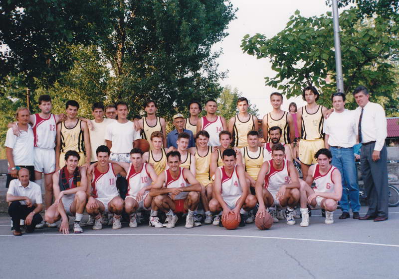 KKPartizan_Telep_resize.jpg