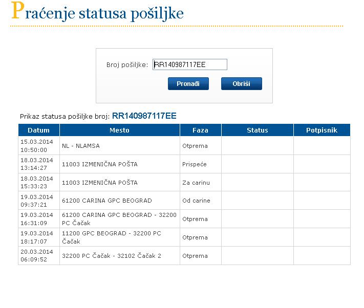 Screenshot_3.jpg