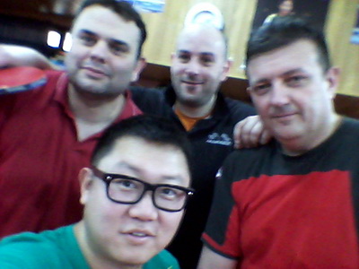 20141227_130726.jpg