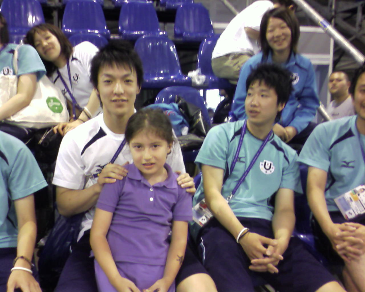 SP_A0645.jpg