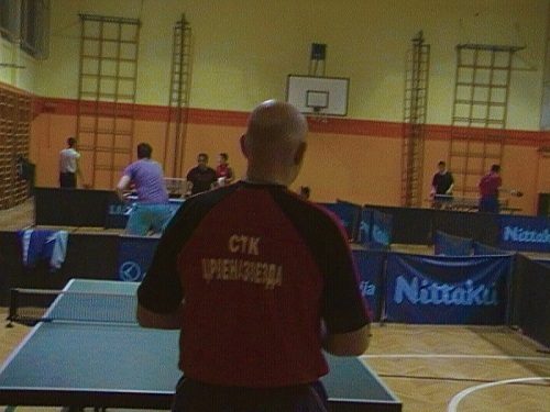 CAM_0295.jpg