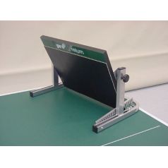 tsp-table-tennis-return.jpg