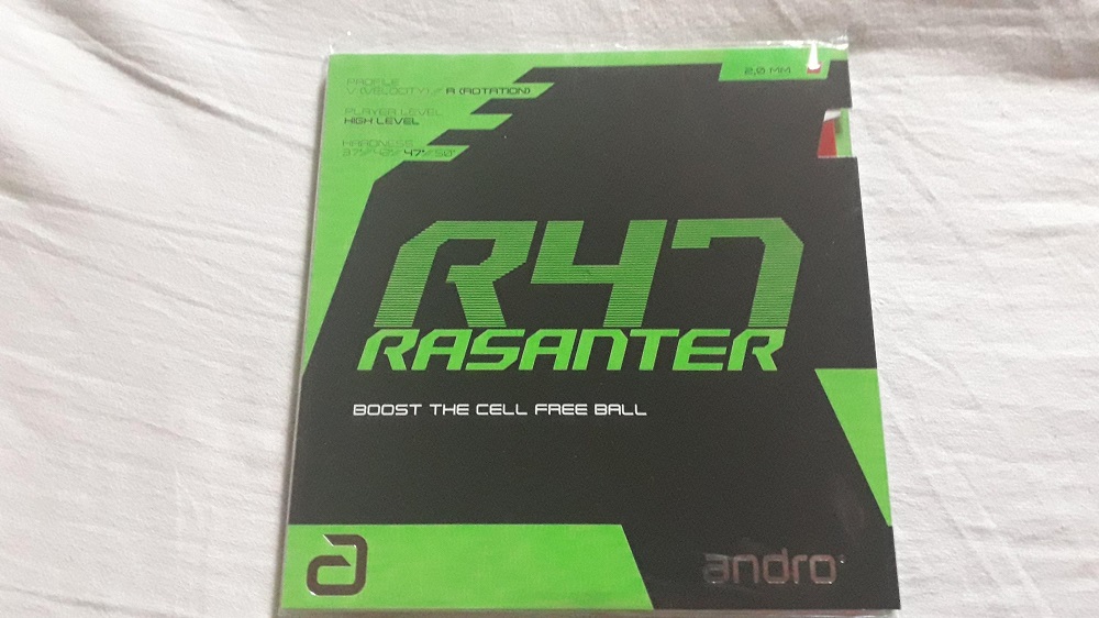 r47.jpg