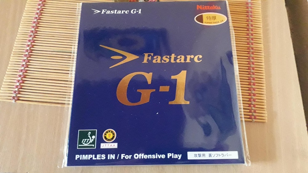 g1.jpg