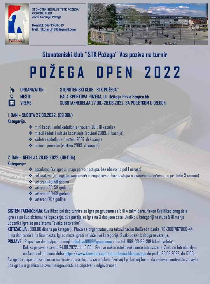 pozega2022.jpg