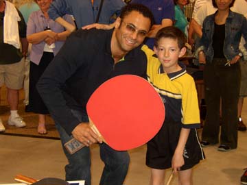 ping-pong.jpg