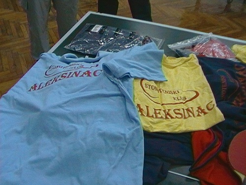 CAM_0396.jpg