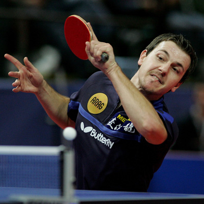 2-forehand.jpg