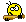:club: