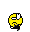 :think: