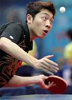Xu Xin